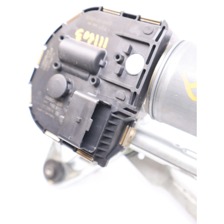 Moteur essuie-glace avant droit occasion PEUGEOT 3008 I Phase 1 - 1.6 HDI 112ch