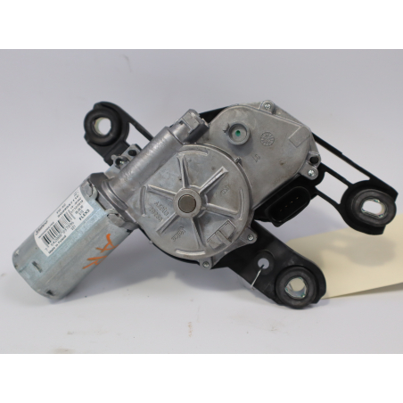 MOTEUR ESSUIE-GLACE AR