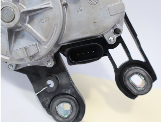 MOTEUR ESSUIE-GLACE AR