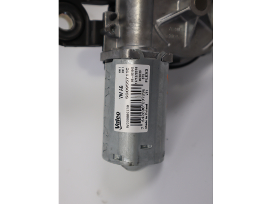 MOTEUR ESSUIE-GLACE AR