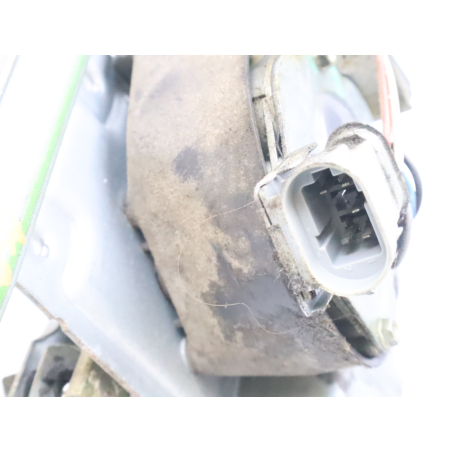 Mecanisme essuie-glace avant occasion RENAULT CLIO I Phase 3 - 1.4