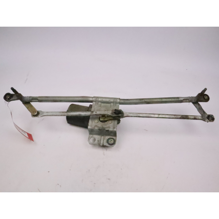 Mecanisme essuie-glace avant occasion RENAULT CLIO I Phase 3 - 1.4