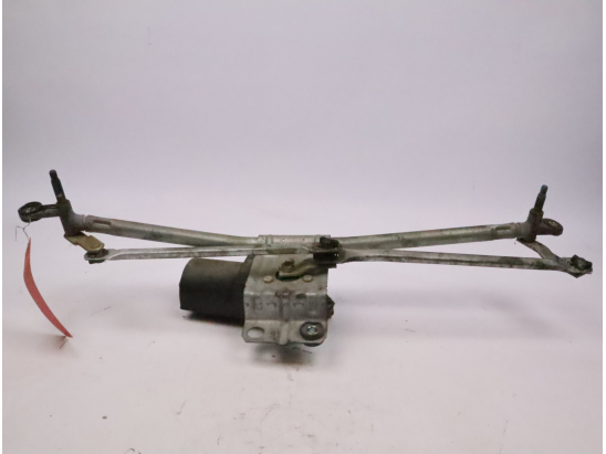 Mecanisme essuie-glace avant occasion RENAULT CLIO I Phase 3 - 1.4
