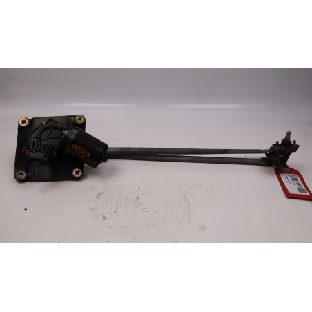 Mecanisme essuie-glace avant occasion MITSUBISHI CARISMA phase 2 - 1.8 GDI 125ch
