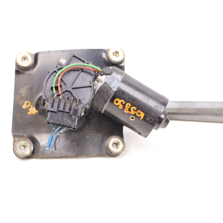 Mecanisme essuie-glace avant occasion MITSUBISHI CARISMA phase 2 - 1.8 GDI 125ch