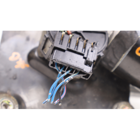 Mecanisme essuie-glace avant occasion MITSUBISHI CARISMA phase 2 - 1.8 GDI 125ch