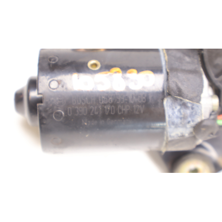 Mecanisme essuie-glace avant occasion MITSUBISHI CARISMA phase 2 - 1.8 GDI 125ch