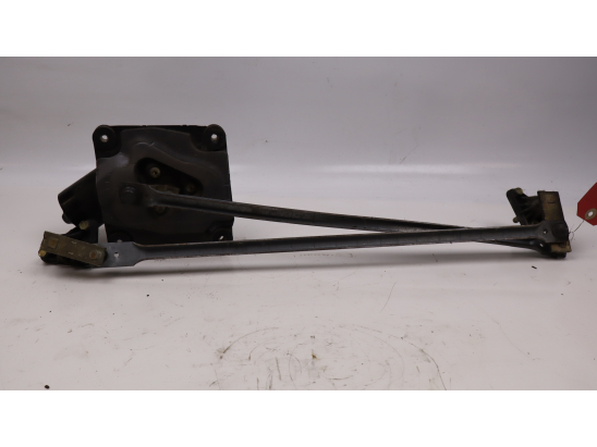 Mecanisme essuie-glace avant occasion MITSUBISHI CARISMA phase 2 - 1.8 GDI 125ch