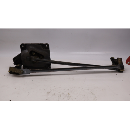 Mecanisme essuie-glace avant occasion MITSUBISHI CARISMA phase 2 - 1.8 GDI 125ch
