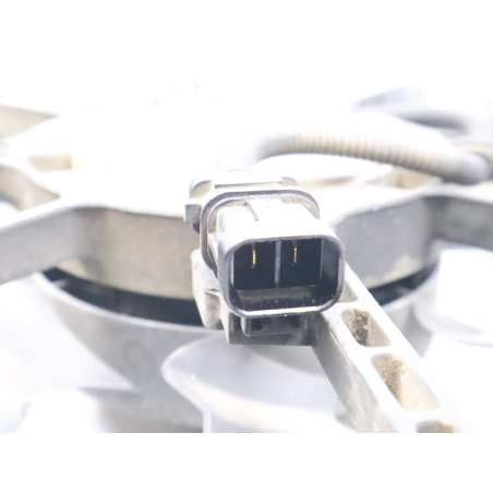 VENTILATEUR DE REFROIDISSEMENT G