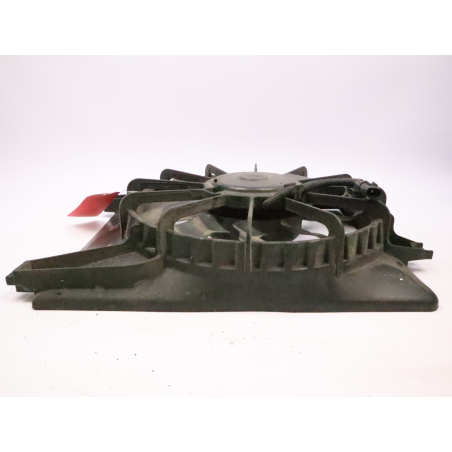 Ventilateur de refroidissement D occasion HYUNDAI SANTA FE II Phase 1 - 2.2CRDI 149ch 4WD