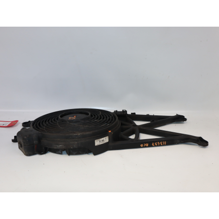 MOTEUR VENTILATEUR CLIM