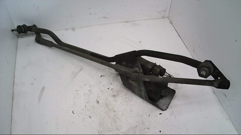 MECANISME ESSUIE-GLACE AV