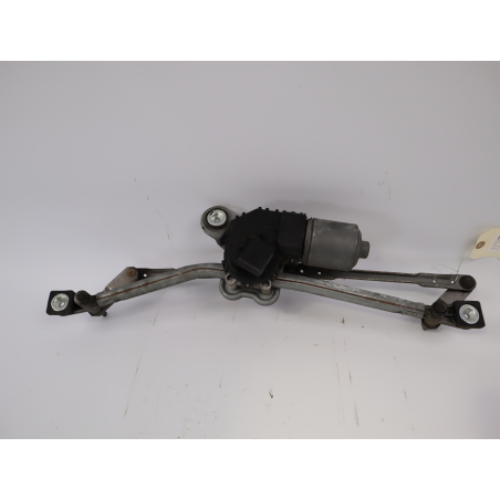 Mecanisme essuie-glace avant occasion JAGUAR X-TYPE Phase 2 - 2.2 D 150ch