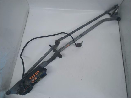 Mecanisme essuie-glace avant occasion CITROEN XSARA Phase 2 - 1.9 D