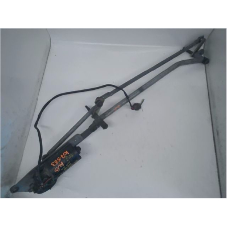 Mecanisme essuie-glace avant occasion CITROEN XSARA Phase 2 - 1.9 D