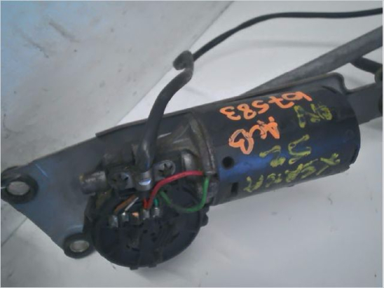 Mecanisme essuie-glace avant occasion CITROEN XSARA Phase 2 - 1.9 D