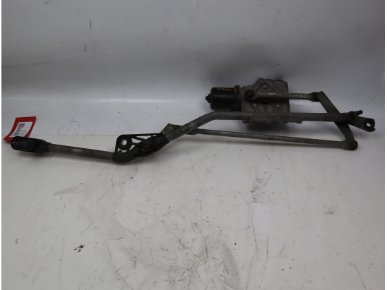 MECANISME ESSUIE-GLACE AV