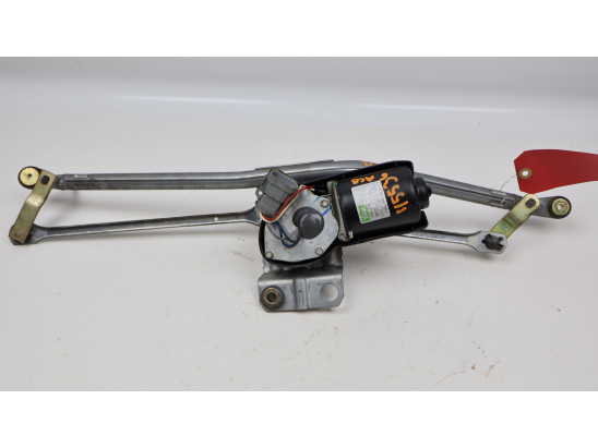 MECANISME ESSUIE-GLACE AV