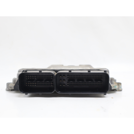 Calculateur moteur occasion FIAT DOBLO I Phase 2 - 1.9 DT Multijet 105CH