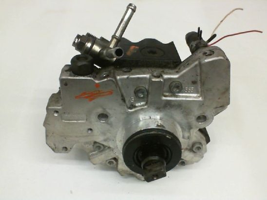 Pompe hp occasion TOYOTA COROLLA IX phase 2 - 90 D4-D