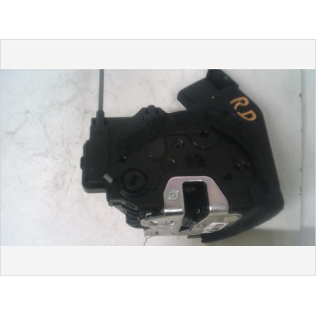 Serrure porte ard occasion KIA RIO IV Phase 1 - 1.0 T-GDI 100ch