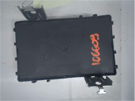 Platine fusible habitacle (BSI) occasion RENAULT KOLEOS I Phase 1 - 2.0 DCI 150ch