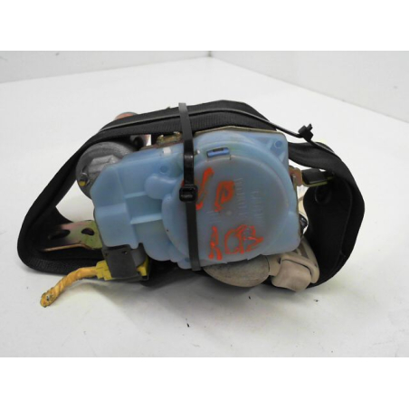Ceinture avant droite occasion HYUNDAI GETZ Phase 1 - 1.5 CRDI