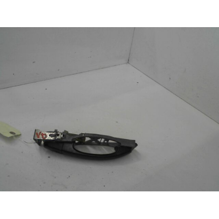 POIGNEE EXT PORTE AVD