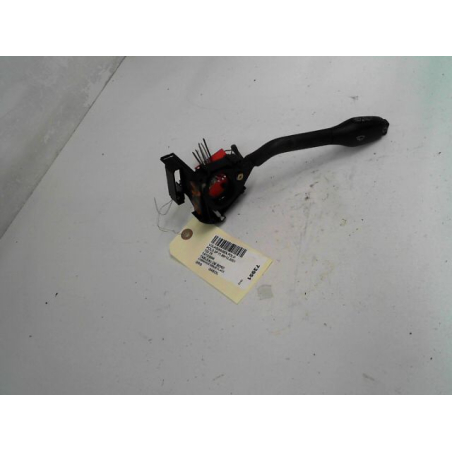 COMMANDE ESSUIE GLACE