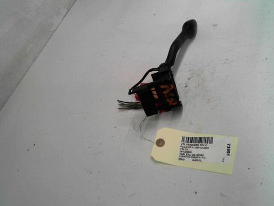 COMMANDE ESSUIE GLACE