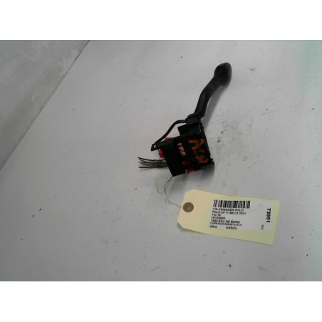 COMMANDE ESSUIE GLACE