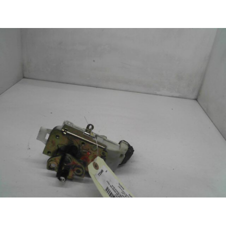 Serrure porte ard occasion FORD MONDEO II Phase 1 - 2.0 TDCI 130ch