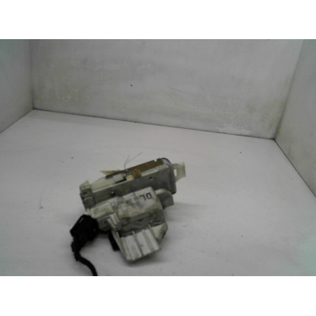 Serrure porte ard occasion FORD MONDEO II Phase 1 - 2.0 TDCI 130ch