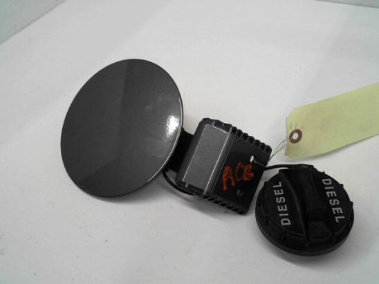 Volet de trappe carburant occasion HYUNDAI GETZ Phase 1 - 1.5 CRDI