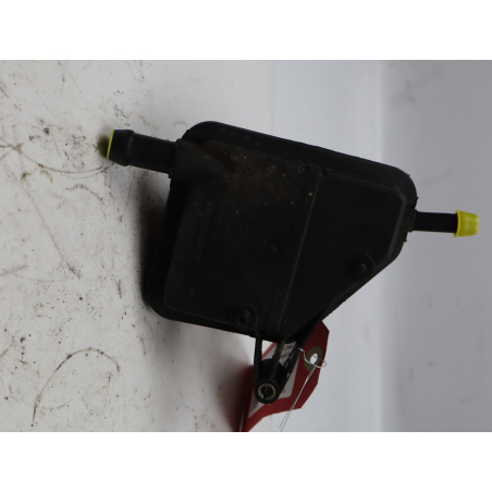 Reservoir pompe direction occasion VOLKSWAGEN GOLF IV Phase 1 - 1.6i 8v 100ch