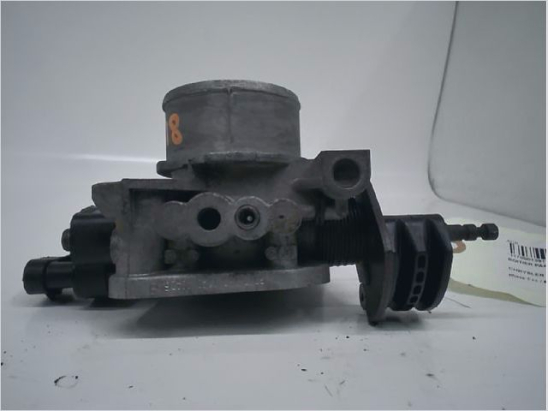 Boitier papillon occasion CHRYSLER LE BARON II phase 1 - 3.0 V6 136ch