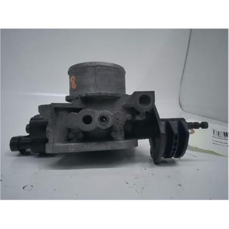 Boitier papillon occasion CHRYSLER LE BARON II phase 1 - 3.0 V6 136ch