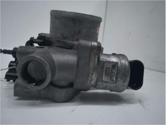 Boitier papillon occasion CHRYSLER LE BARON II phase 1 - 3.0 V6 136ch