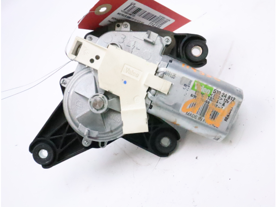 MOTEUR ESSUIE-GLACE AR