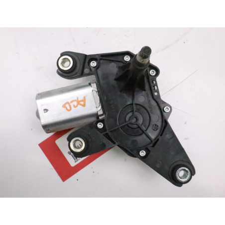 MOTEUR ESSUIE-GLACE AR
