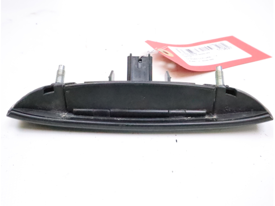 Actionneur serrure hayon occasion CITROEN C3 PLURIEL I Phase 1 - 1.4 HDi