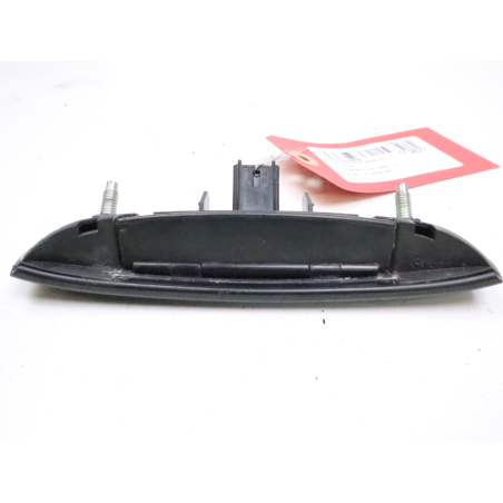 Actionneur serrure hayon occasion CITROEN C3 PLURIEL I Phase 1 - 1.4 HDi