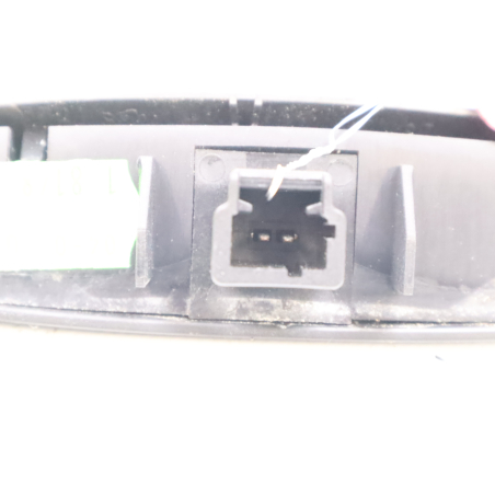 Actionneur serrure hayon occasion CITROEN C3 PLURIEL I Phase 1 - 1.4 HDi