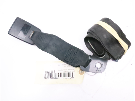 ANCRAGE CEINTURE ARD