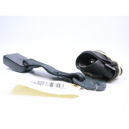 ANCRAGE CEINTURE ARD