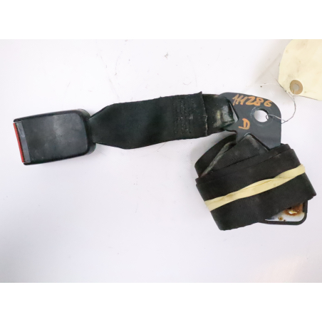 ANCRAGE CEINTURE ARD