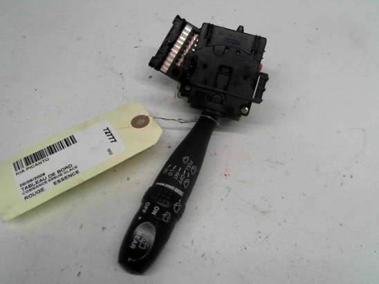 COMMANDE ESSUIE GLACE