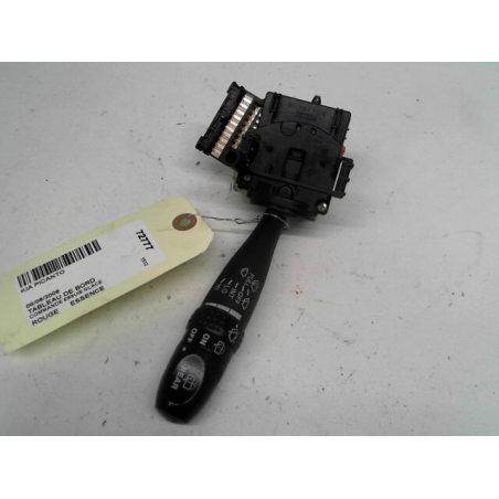 COMMANDE ESSUIE GLACE