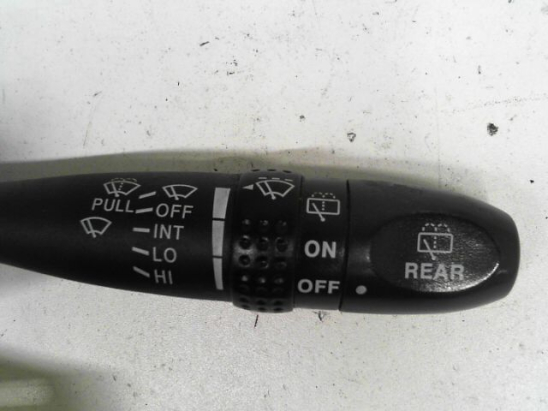 COMMANDE ESSUIE GLACE